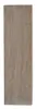 Ashley Furniture B070-46 Culverbach - Five Drawer Chest - Gray