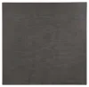 Ashley Furniture D383-223 Bridson - Square Counter TBL Set (Set of 5) - Gray