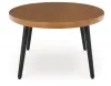 Ashley Furniture P572-701 Horizon Hall - Cocktail Table - Two-tone Brown
