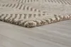 Ashley Furniture R406801 Ashley Furniture R406801 Jadott - 8' x 10' Rug - Beige / Brown