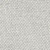 Ashley Furniture 4820235 Maitelynn - Loveseat - Chalk