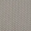 Ashley Furniture A1001085T Ashley Furniture A1001085T Gayelery - Throw - Gray