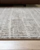 Ashley Furniture R407692 Ashley Furniture R407692 Fuadwick - 5' x 7' Rug - Multi