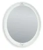 Ashley Furniture PCB1819-26 Kozlani - Bedroom Mirror - White