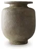 Ashley Furniture A2000907 Jedwick - Vase - 15