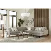 Best Home Furnishings M10 Trafton