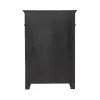 Liberty Furniture 297-BR41 Paradise Valley - 5 Drawer Chest - Saddle Brown