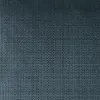 Furniture of America PL8035-2PK Dee - Pillow (Set of 2) - Indigo