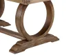 Furniture of America CM3249A-T-TABLE Monclova - Dining Table