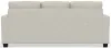Jackson Furniture Industries 220103-1732/26-2202/29 Magnolia - Sofa - Shell