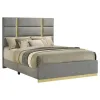 Coaster Fine Furniture 223091GRYKE Ines - 52