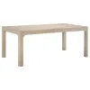 Coaster Fine Furniture 115501 Solano - 90