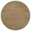 Coaster Fine Furniture 722938 Adina - 36