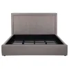 Coaster Fine Furniture 315835MKE Lawson - 55