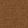 Ashley Furniture 5760414 Carianna - Ottoman - Caramel