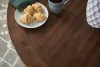 Ashley Furniture D546D21 Valebeck - Counter Height Dining Table - Multi