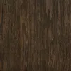 Ashley Furniture D947-80 Maylee - Dining Room Buffet - Dark Brown