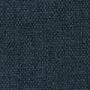 Ashley Furniture 2610617 Bixler - Raf Corner Chaise - Navy
