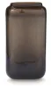 Ashley Furniture A2000812 Ashley Furniture A2000812 Sumner - Vase - 13.5