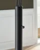 Ashley Furniture L725159 Gibbswellner - Metal Arc Lamp - Black