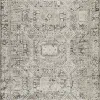 Ashley Furniture R408261 Ashley Furniture R408261 Junley - 8' x 10' Rug - Multi