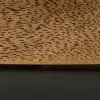 Ashley Furniture T502-6 Noraluna - Round End Table - Medium Brown