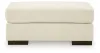 Ashley Furniture PC8150614 Ashley Furniture PC8150614 Jayne Park - Ottoman - Sand
