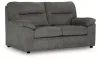 Ashley Furniture 3030535 Bindura - Loveseat - Mineral