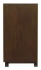 Ashley Furniture W633W5 Starmore - 2 Pc. - 70