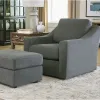 Best Home Furnishings C51 Caverra