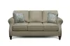 England 1Z05 Jones - Sofa