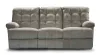 England EZ201 EZ Motion - EZ200 - Double Reclining Sofa