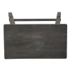 Liberty Furniture 38-B1830-S Liberty Furniture 38-B1830-S Creations - 30