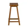 Liberty Furniture 38-B1824 Creations - 24
