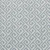 Furniture of America PL6037BL-S-2PK Ricki - Pillow 18