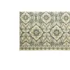 Furniture of America RG8139S Acanthus - 5' x 8' Area Rug - Blue