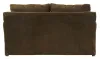 Jackson Furniture Industries 329102-1806/49-2642/49 Midwood - Loveseat - Chocolate