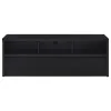 Coaster Fine Furniture 705802 Rutland - 59