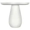 Coaster Fine Furniture 930615 Perth - 17