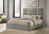 Coaster Fine Furniture 223091GRYKE Ines - 52