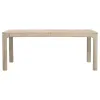 Coaster Fine Furniture 115501 Solano - 90
