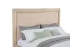 Coaster Fine Furniture 315835LKE Lawson - 55