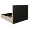 Coaster Fine Furniture 315835LQ Lawson - 55