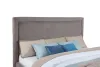 Coaster Fine Furniture 315835MKE Lawson - 55