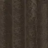 Ashley Furniture 92705S7 Ashley Furniture 92705S7 Top Tier - 3-Piece Reclining Sectional Sofa With Laf Chaise - Chocolate