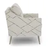 Best Home Furnishings C30 Smitten