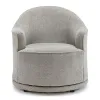 Best Home Furnishings 2138 April