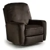 Best Home Furnishings 4MI55 Bilana