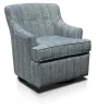 England 7C00-71 Carlo - Swivel Glider