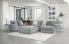 Jackson Furniture Industries 247712-1724/28 Glacier - 40